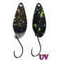 ASB Lures - Anton Crafted - 023 ASB Lures - Anton Crafted - 023