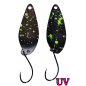 ASB Lures - Anton Crafted - 023 ASB Lures - Anton Crafted - 023