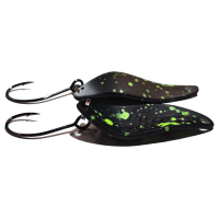 ASB Lures - Anton Crafted - 023