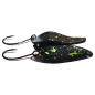 ASB Lures - Anton Crafted - 023 ASB Lures - Anton Crafted - 023