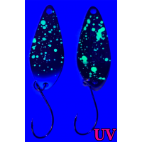 ASB Lures - Anton Crafted - 023