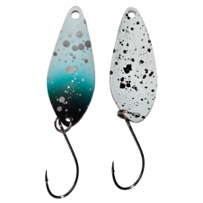 ASB Lures - Anton Crafted - 024