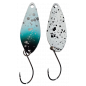 ASB Lures - Anton Crafted - 024