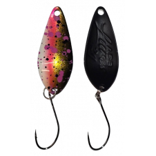 ASB Lures - Anton Crafted - 025
