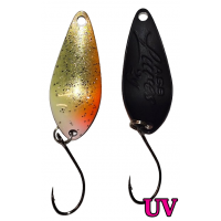 ASB Lures - Anton Crafted - 026