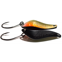 ASB Lures - Anton Crafted - 026