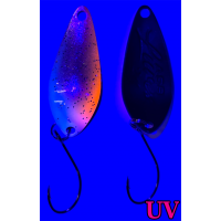 ASB Lures - Anton Crafted - 026