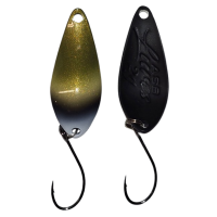 ASB Lures - Anton Crafted - 027
