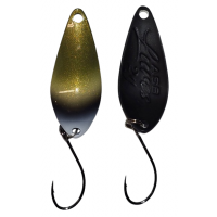ASB Lures - Anton Crafted - 027