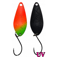 ASB Lures - Anton Crafted - 028