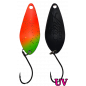 ASB Lures - Anton Crafted - 028