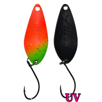 ASB Lures - Anton Crafted - 028