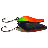 ASB Lures - Anton Crafted - 028