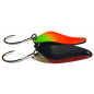 ASB Lures - Anton Crafted - 028
