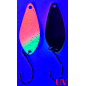 ASB Lures - Anton Crafted - 028