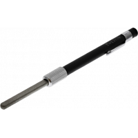 Westin DIAMOND PEN HOOK SHARPENER