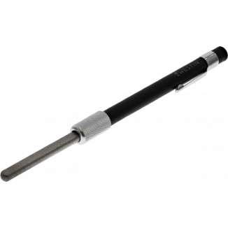 Westin DIAMOND PEN HOOK SHARPENER