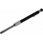 Westin DIAMOND PEN HOOK SHARPENER