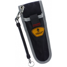 Westin PLIERS SHEATH WITH LANYARD