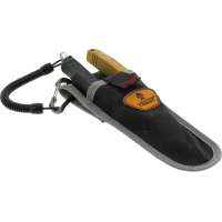 Westin PLIERS SHEATH WITH LANYARD