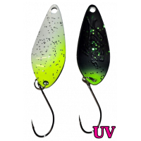 ASB Lures - Anton Crafted - 030