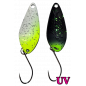 ASB Lures - Anton Crafted - 030