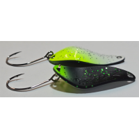 ASB Lures - Anton Crafted - 030