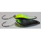 ASB Lures - Anton Crafted - 030