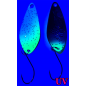 ASB Lures - Anton Crafted - 030