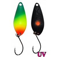 ASB Lures - Anton Crafted - 031