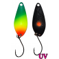 ASB Lures - Anton Crafted - 031