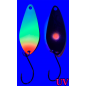 ASB Lures - Anton Crafted - 031