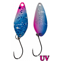 ASB Lures - Anton Crafted - 032