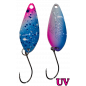 ASB Lures - Anton Crafted - 032