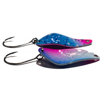 ASB Lures - Anton Crafted - 032
