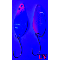 ASB Lures - Anton Crafted - 032