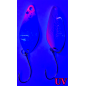 ASB Lures - Anton Crafted - 032