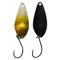 ASB Lures - Anton Crafted - 034