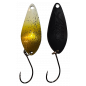 ASB Lures - Anton Crafted - 034
