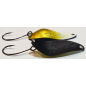 ASB Lures - Anton Crafted - 034