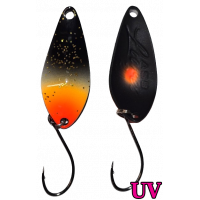 ASB Lures - Anton Crafted - 035