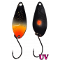 ASB Lures - Anton Crafted - 035