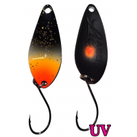 ASB Lures - Anton Crafted - 035