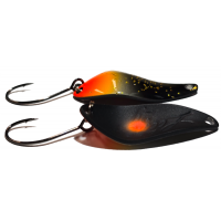 ASB Lures - Anton Crafted - 035