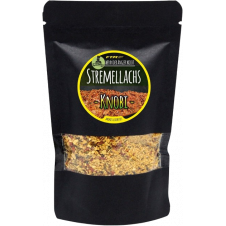 FTM - Stremellachs Gewürzmischung