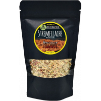 FTM - Stremellachs Gewürzmischung