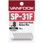 VanFook - SP-31 Zero / SP - 31F VanFook - SP-31 Zero / SP - 31F