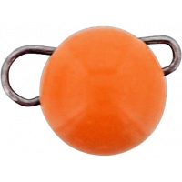 Westin CHEBURASHKA