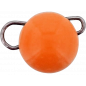 Westin CHEBURASHKA