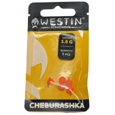 Westin CHEBURASHKA